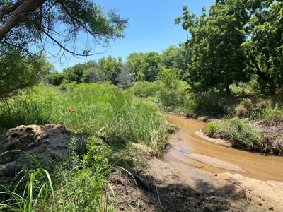 Kansas Land For Sale Harper County - image 9