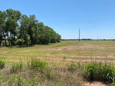 Kansas Land For Sale Harper County - image 6