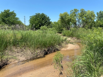 Kansas Land For Sale Harper County - image 33