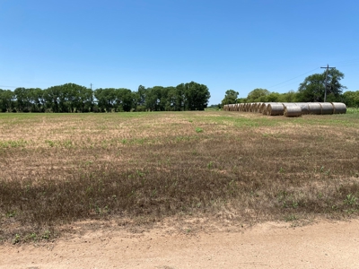 Kansas Land For Sale Harper County - image 5