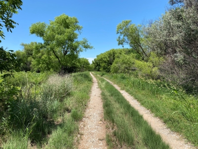 Kansas Land For Sale Harper County - image 21