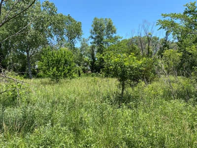 Kansas Land For Sale Harper County - image 12