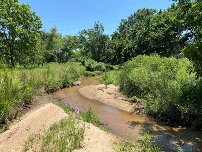 Kansas Land For Sale Harper County - image 13