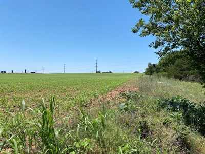 Kansas Land For Sale Harper County - image 26