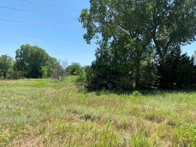 Kansas Land For Sale Harper County - image 34