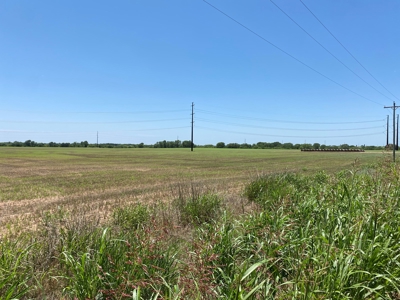 Kansas Land For Sale Harper County - image 7