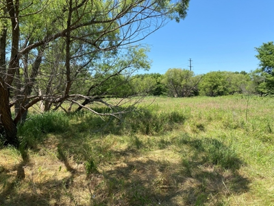 Kansas Land For Sale Harper County - image 23