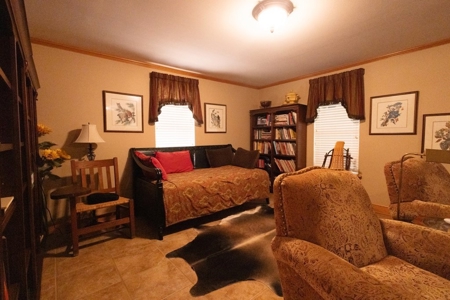 170 Acres with Farmhouse in St. Helena Parish, LA for Sale - image 18