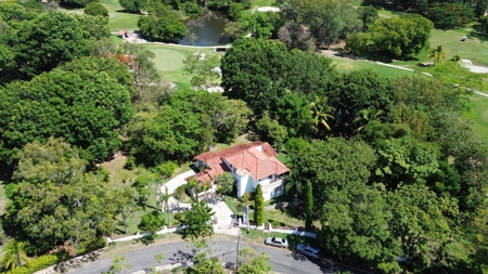 3 bedroom House, Golf Club in Coronado *Under Contract* - image 20