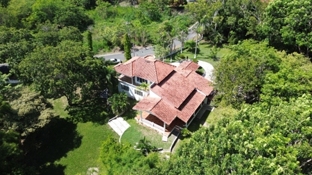 3 bedroom House, Golf Club in Coronado *Under Contract* - image 15