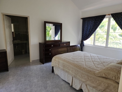 3 bedroom House, Golf Club in Coronado *Under Contract* - image 3