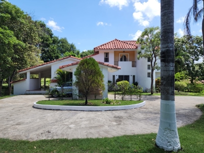 3 bedroom House, Golf Club in Coronado *Under Contract* - image 7