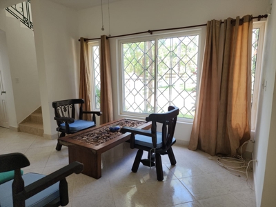 3 bedroom House, Golf Club in Coronado *Under Contract* - image 6