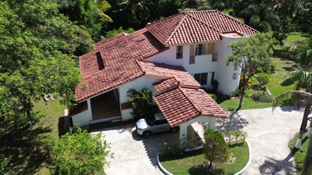 3 bedroom House, Golf Club in Coronado *Under Contract* - image 16