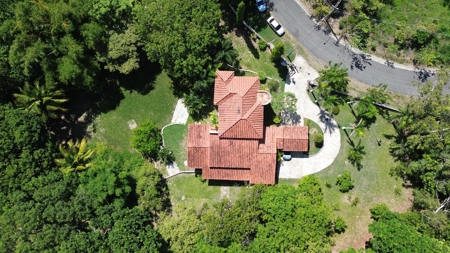 3 bedroom House, Golf Club in Coronado *Under Contract* - image 18