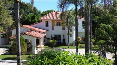 3 bedroom House, Golf Club in Coronado *Under Contract* - image 17