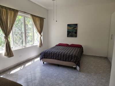 3 bedroom House, Golf Club in Coronado *Under Contract* - image 5