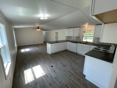 Country Home on Acreage in LaRue, Texas - image 22