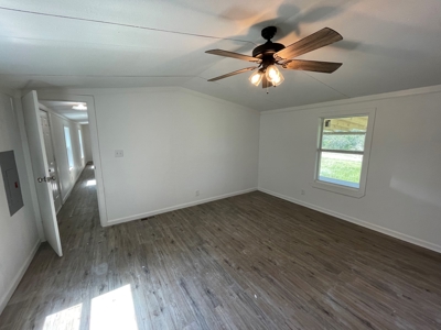 Country Home on Acreage in LaRue, Texas - image 26