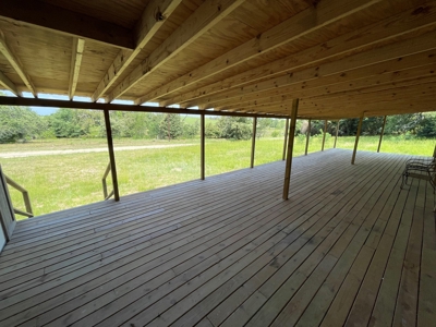 Country Home on Acreage in LaRue, Texas - image 14