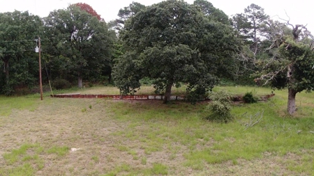 Country Home on Acreage in LaRue, Texas - image 7