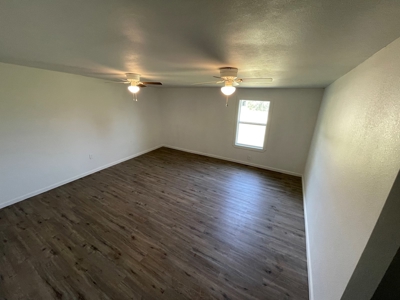 Country Home on Acreage in LaRue, Texas - image 46