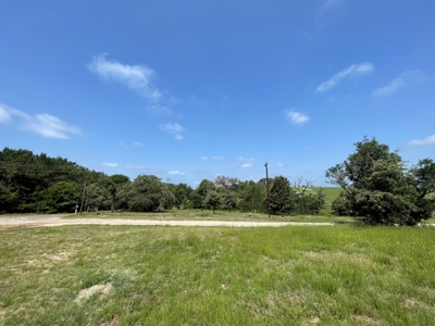 Country Home on Acreage in LaRue, Texas - image 15