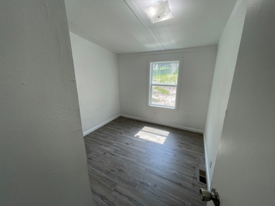 Country Home on Acreage in LaRue, Texas - image 33