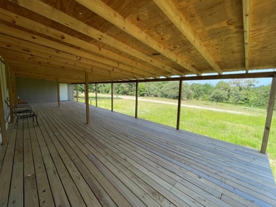 Country Home on Acreage in LaRue, Texas - image 20