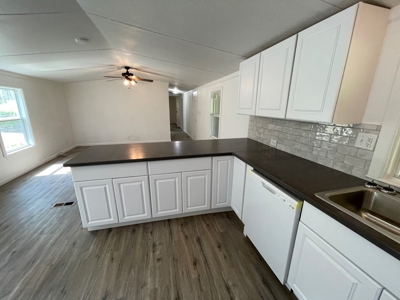 Country Home on Acreage in LaRue, Texas - image 18