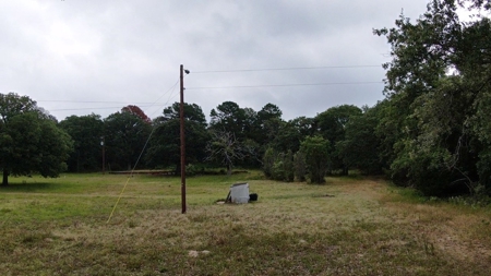 Country Home on Acreage in LaRue, Texas - image 8