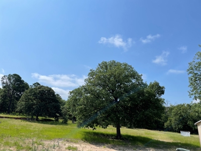 Country Home on Acreage in LaRue, Texas - image 43