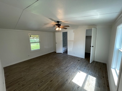 Country Home on Acreage in LaRue, Texas - image 25