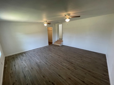 Country Home on Acreage in LaRue, Texas - image 42