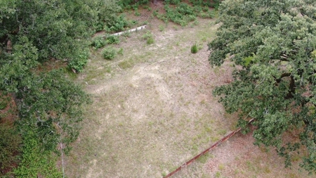Country Home on Acreage in LaRue, Texas - image 6
