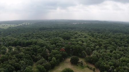 Country Home on Acreage in LaRue, Texas - image 11