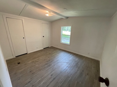 Country Home on Acreage in LaRue, Texas - image 40