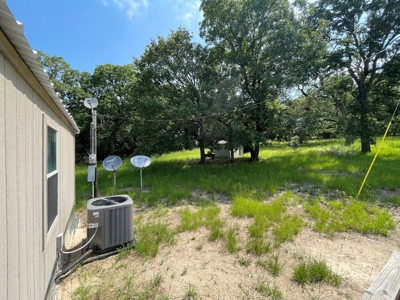 Country Home on Acreage in LaRue, Texas - image 45
