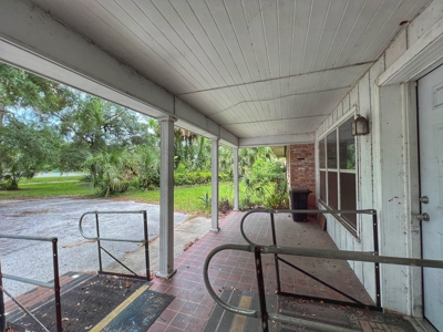 Prime Location On Sr 26 In Trenton Florida! - image 4