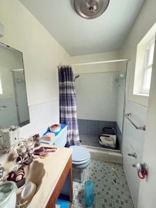Prime Location On Sr 26 In Trenton Florida! - image 10