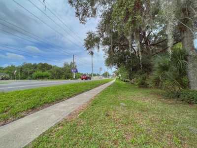 Prime Location On Sr 26 In Trenton Florida! - image 17