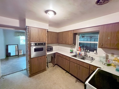 Prime Location On Sr 26 In Trenton Florida! - image 8