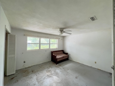 Prime Location On Sr 26 In Trenton Florida! - image 11