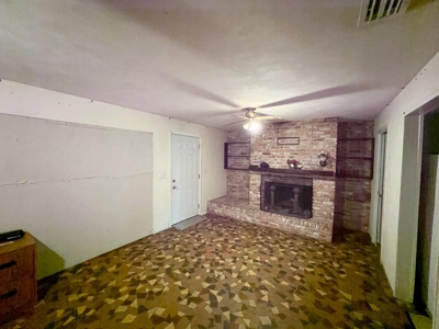 Prime Location On Sr 26 In Trenton Florida! - image 6