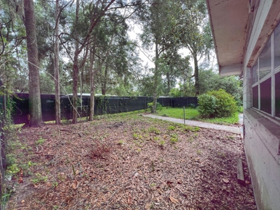 Prime Location On Sr 26 In Trenton Florida! - image 15