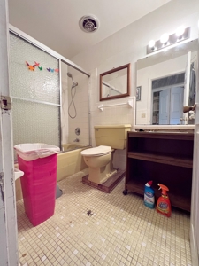 Prime Location On Sr 26 In Trenton Florida! - image 13