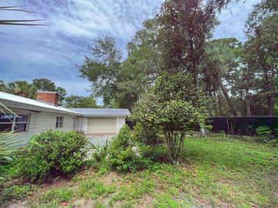 Prime Location On Sr 26 In Trenton Florida! - image 14