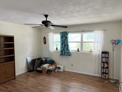 Prime Location On Sr 26 In Trenton Florida! - image 12