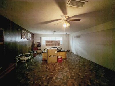 Prime Location On Sr 26 In Trenton Florida! - image 7