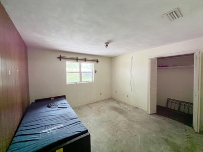Prime Location On Sr 26 In Trenton Florida! - image 9